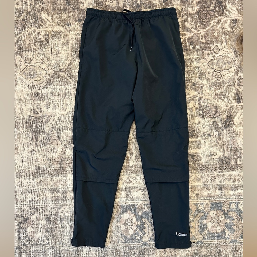 The Running Room Running Pants